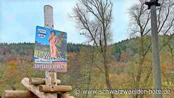 Orts-Check Kreis Calw: Verständnis für Kritik am Einzelhandel