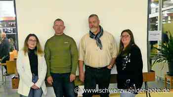 Schwimmbad Höfen: Datum für Wiedereröffnung steht fest