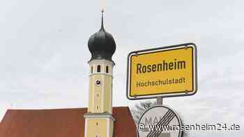 Nach mehr als sieben Monaten – Bauarbeiten der Frühling- und Herbststraße enden im Zeitplan