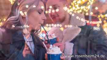 Diskussion um Weihnachtsmarkt-Getränk – ist der Name von Kakao mit Schuss rassistisch?