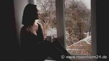 Ich kann nicht zum Orgasmus kommen. Woran könnte das liegen? 