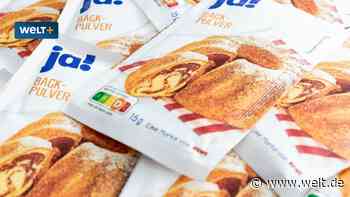 Unbesiegbare Traditionsfirmen? Hier zeigt sich der Aufstieg der Eigenmarke