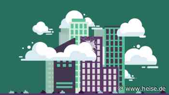 heise+ | Selbst-Hacking: Überprüfen von Cloud-Umgebungen