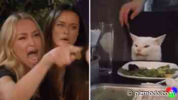 AI Turned These Memes Into Videos and It's the Worst Thing I've Ever Seen