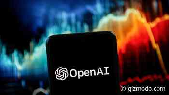Most OpenAI Staff Threaten to Quit After Microsoft Hires Sam Altman