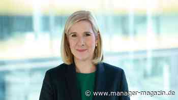 Conti prüft Abspaltung eines Teils seines Automotive-Geschäfts