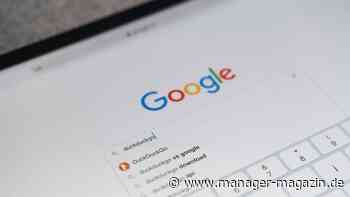 Amazon, Booking.com, Google Shopping und YouTube: Internet-Konzerne tricksen trotz Verbots weiter