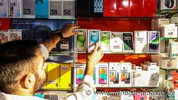 Wie ausländische Unternehmen in Indien erfolgreich werden