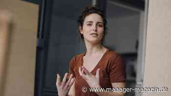 Mentale Gesundheit: Wie Führungskräfte an einem gemeinsamen Verständnis arbeiten können