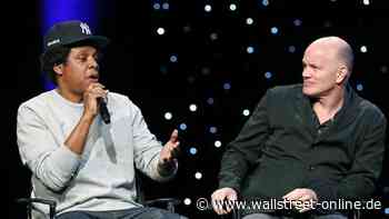 Nach ETF-Genehmigung: Bitcoin wird in einem Jahr seinen alten Höchststand erreichen, sagt Novogratz