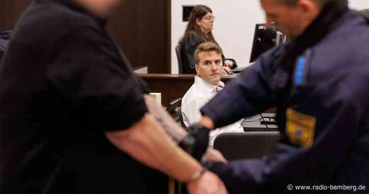 Seeger Bürgermeister weist Vorwürfe teilweise zurück