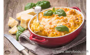 Butter Buds introduces new ingredients