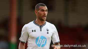 California Milk Advisory Board brings back Cheese Wreath Kit