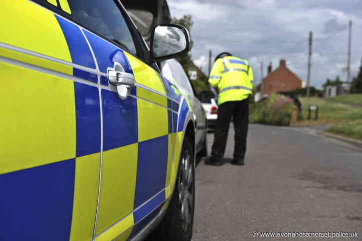 Police urge the public to report suspected offenders as Christmas anti-drink/drug drive operation begins