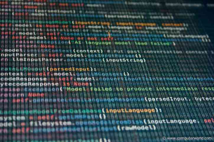 GenAI is highly inaccurate for business use — and getting more opaque