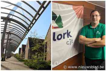 Jeugdverblijven vangen 120 asielzoekers op deze winter: “Het gaat om tijdelijke noodopvang”