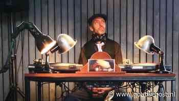 Veel activiteiten bij Museum Gouda tijdens Gouda bij Kaarslicht