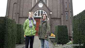 Filmproject DocLoc: films kijken op een bijzondere locatie