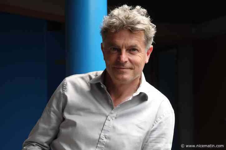 Qui succèdera à Fabien Roussel? Redécouvrez les petites phrases des élus en lice pour le "Prix de l'humour en politique" décerné ce mardi 5 décembre