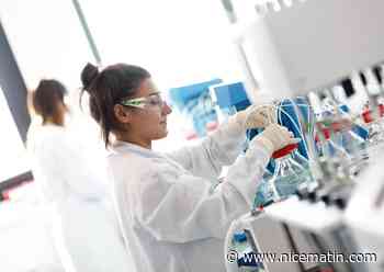 Ipsen dépasse ses objectifs et valide 23 M€ d’investissements