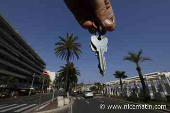 Meublés de tourisme: les élus des grandes villes veulent plus de régulation