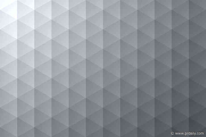 Exploring PR’s ethical gray areas