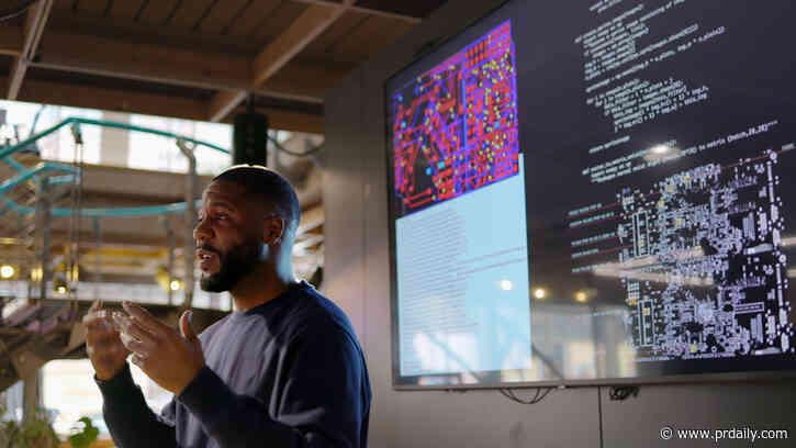 These are the biggest challenges for launching new CommTech tools