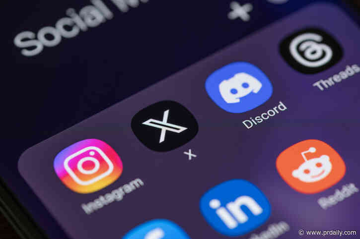 The Daily Scoop: X CEO Linda Yaccarino toes Musk’s company line