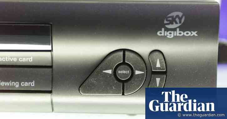 UK insurance: ‘My parents paid thousands to protect obsolete products’