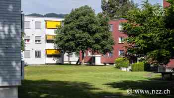 Höhere Mieten drohen: Der hypothekarische Referenzzinssatz steigt von 1,5 auf 1,75 Prozent