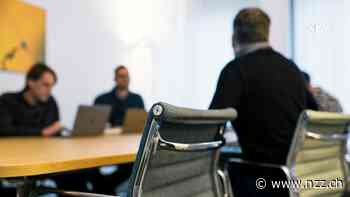 Private Equity gibt es nun auch für das kleinere Portemonnaie