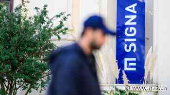 Die Hochrisiko-Kredite an die Signa-Gruppe von René Benko erschüttern das Vertrauen in die Bank Julius Bär: Doch was ist Private Debt eigentlich?