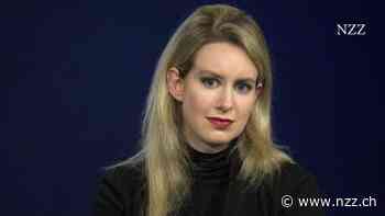 Sind CEO gute Selbstvermarkter oder Hochstapler?