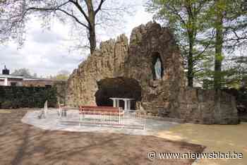 Ondanks klachten over overlast komt er geen camera aan Mariagrot