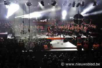 Lokaal bestuur Zundert wil duidelijke randvoorwaarden als Jaiselings Royal Palace wordt omgebouwd tot een hotel voor arbeidsmigranten