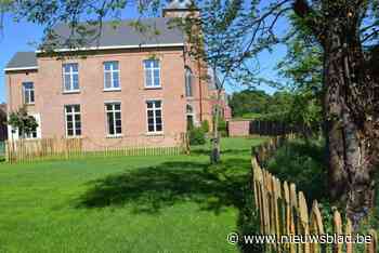 Extra zonnepanelen op drie gemeentelijke gebouwen
