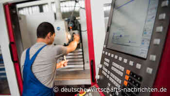 Neue Wege für Integration und Fachkräftegewinnung in Deutschland