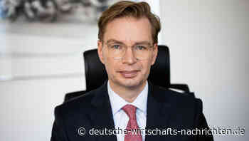 Bund der Steuerzahler: Die Schuldenbremse ist unverzichtbar