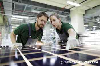 Vooral Limburgse maakbedrijven zoeken in buitenland naar extra werknemers