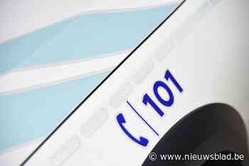 Twee aanhangwagens gestolen in Alken