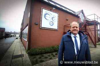 Bushalte vlak bij school verdwijnt: “Veel overstappen is voor onze leerlingen gewoon te moeilijk”