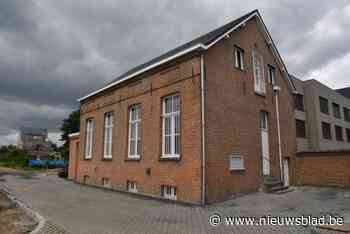 ’t Dolhuis is vier dagen lang Warmste Café