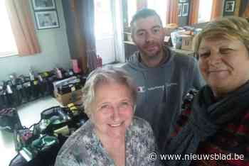 Verslagenheid na plotse dood van geliefde vrijwilliger en papa Jörgen (45): “Als een bom die op onze gemeente valt”