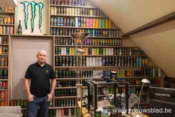 “We zijn van de buitenwereld afgesloten”: Telenet laat klant meer dan vier weken in de kou staan na kabelbreuk tijdens storm