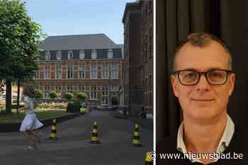 Zestig leerlingen moeten op zoek naar een nieuwe school: buso-school sluit afdeling vanaf 1 september