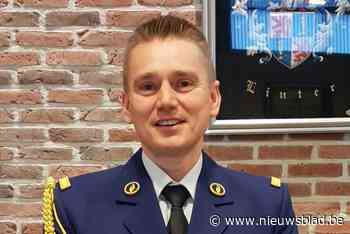 Strafonderzoek naar korpschef geseponeerd, maar hij mag nog niet meteen weer aan het werk: “Dit lijkt meer en meer op een afrekening”