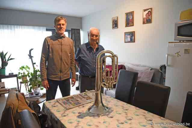 Steeds minder leerlingen voor muziekacademie, en daar moet iets aan gedaan worden: “Cultureel engagement is van vitaal belang voor onze gemeenschap”