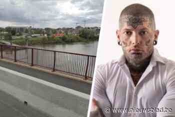 “We kunnen zijn dood eindelijk een plek geven”: lichaam van vermiste Tim (32) na drie maanden aangetroffen in de Schelde