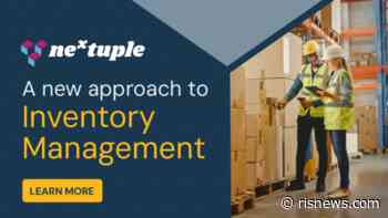 Transforming Inventory Visibility for the Omnichannel Consumer