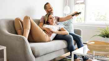 The CTV Blueprint: Illuminating the Path to Successful CTV Advertising